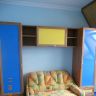 dscn0162.jpg