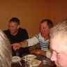 DSC03457.JPG