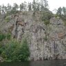 DSC01271.JPG