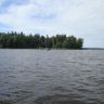 DSC02614.JPG