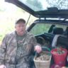 DSC00227.JPG
