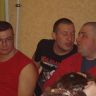 DSC03367.JPG