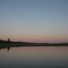 IMG_0050.JPG