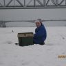 IMG_0166.jpg