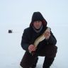 DSC01967.JPG