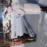 DSC00129.JPG