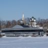 DSC03599.JPG