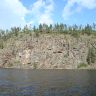 DSC01352.JPG