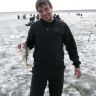 IMG_1723.JPG