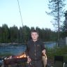 photo_00362.jpg