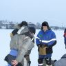 0_96855_4ee14ab6_L.jpg