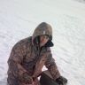 01.03.2012 051.jpg