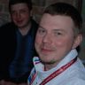 DSC_0288-1.JPG