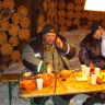 DSC02442.JPG