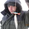 IMG_1517.JPG