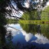 DSC02952.JPG