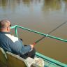 DSC00799.JPG
