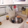 DSCN0536.JPG