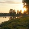 DSC01737.JPG