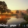 t_Gb0TPaRYA (1).jpg
