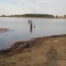 2013-05-03-1616.jpg