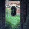 DMC_0434.JPG