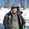 IMG_0047.jpg