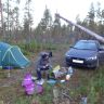 DSC02992.JPG
