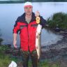 DSC02763.JPG