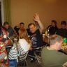 DSC03301.JPG