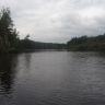 DSCF2769.JPG