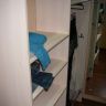 IMGP0833.JPG