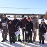 DSC09157.JPG