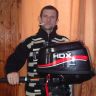 DSC00671.JPG