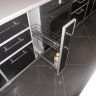 DSCN0894.JPG