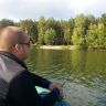 20140916_153657.jpg