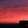 DSCN0310.JPG