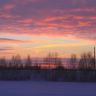 0_96d99_46f4318e_L.jpg
