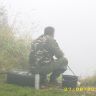 DSCI0720.JPG