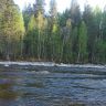 photo_00329.jpg