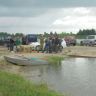 DSCN3468.JPG