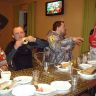 DSC03349.JPG