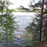 photo_00279.jpg
