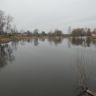 DSCN1159.JPG