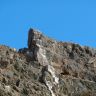 DSC00155.JPG