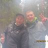IMG_4397.JPG