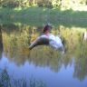 DSCN5735.JPG