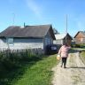 DSC02627.JPG
