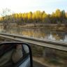 DSC01771.JPG