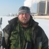 IMG_2692.JPG